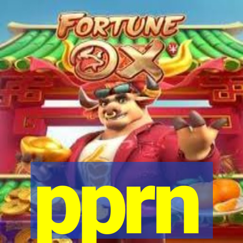 pprn