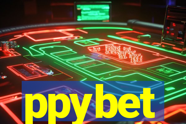 ppybet