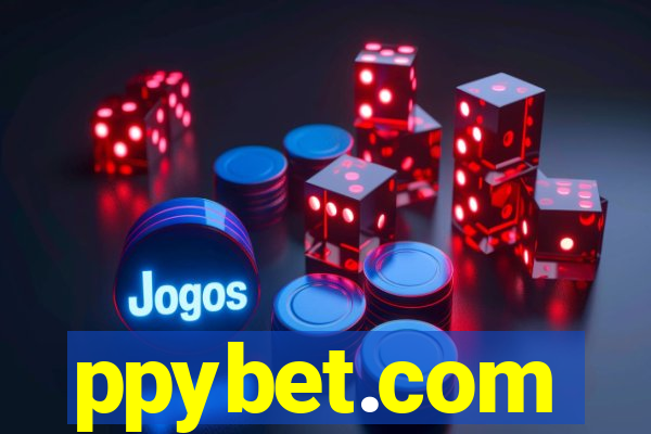 ppybet.com