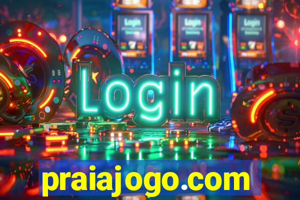 praiajogo.com