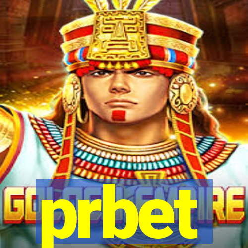 prbet