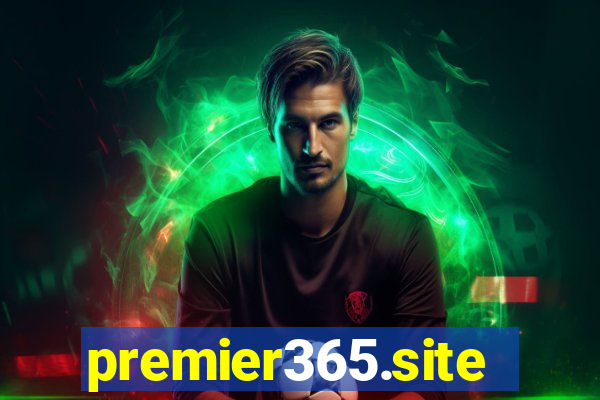 premier365.site