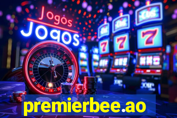 premierbee.ao