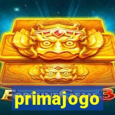 primajogo