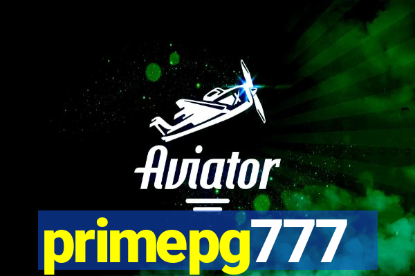 primepg777