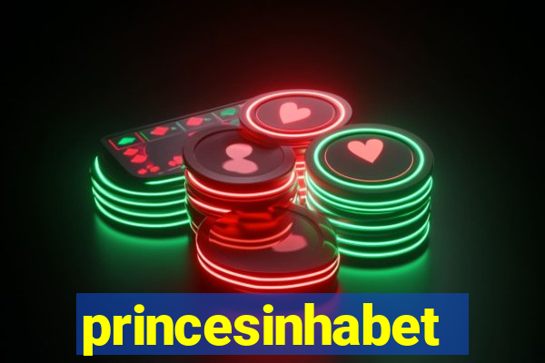 princesinhabet