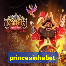 princesinhabet