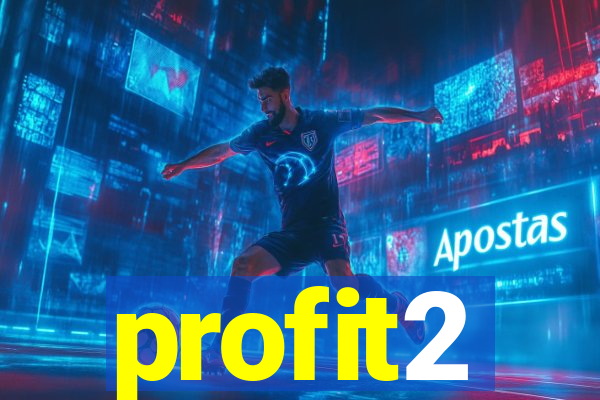 profit2