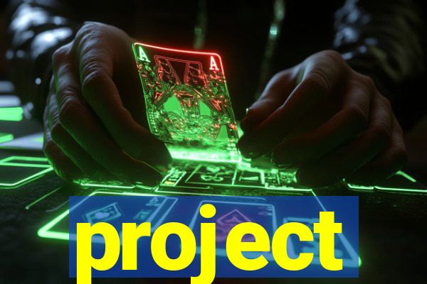 project-9fgame