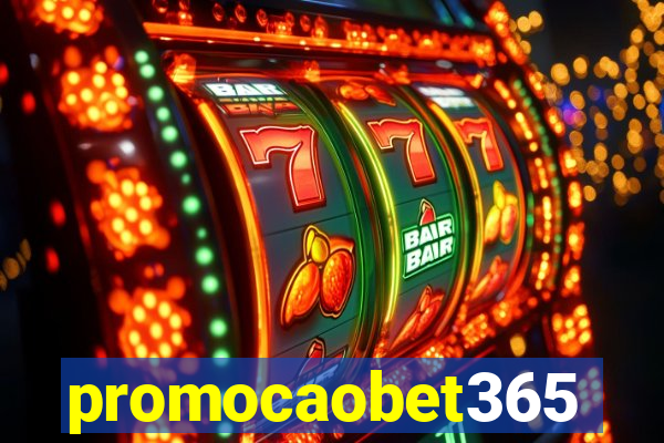 promocaobet365