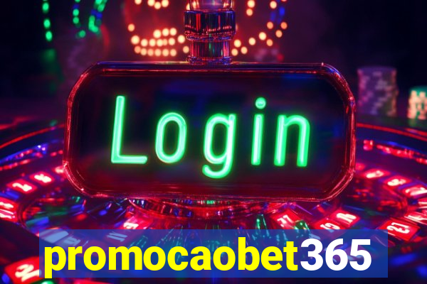 promocaobet365