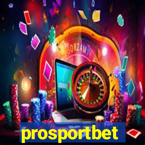 prosportbet