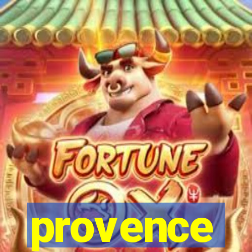 provence-bet.com