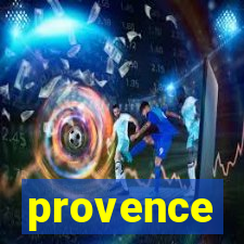 provence-bet.com