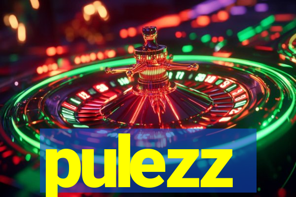 pulezz-pg.com