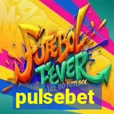 pulsebet