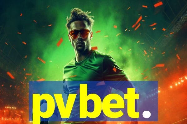 pvbet.