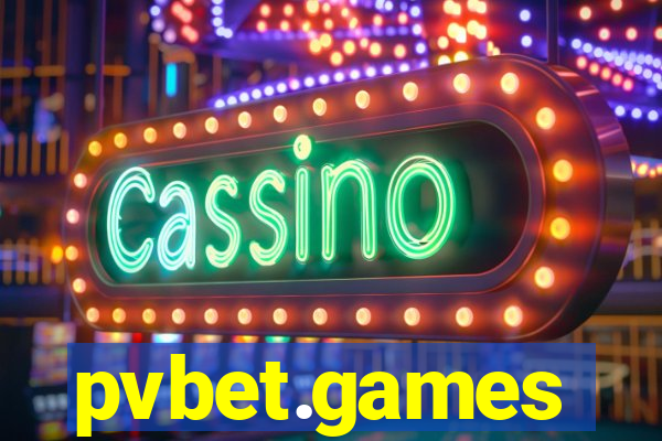 pvbet.games