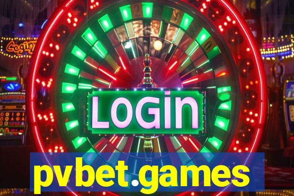 pvbet.games