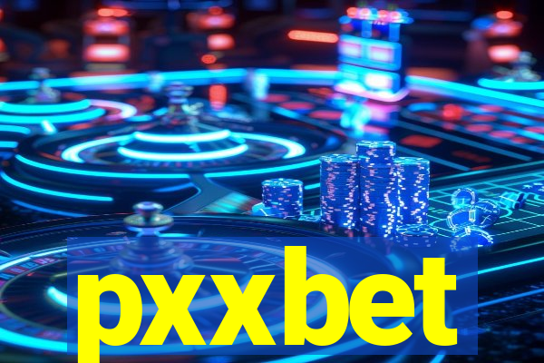 pxxbet