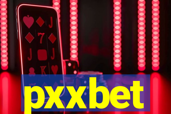 pxxbet