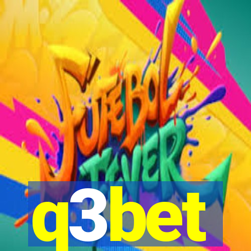 q3bet