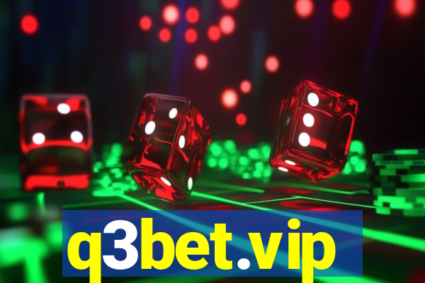 q3bet.vip