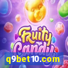 q9bet10.com