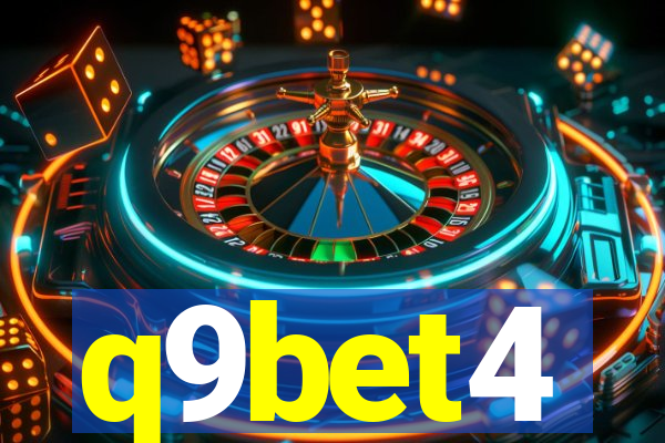 q9bet4