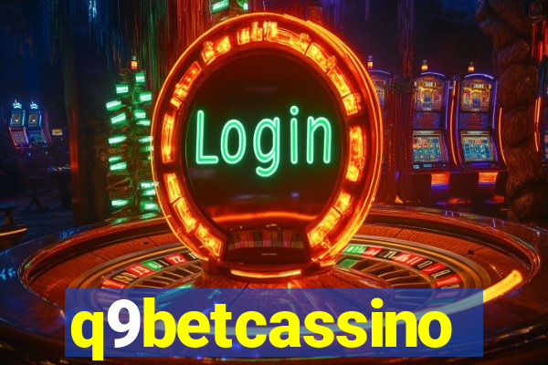 q9betcassino