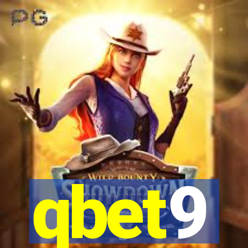 qbet9