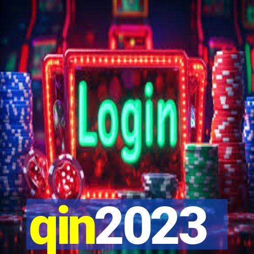 qin2023