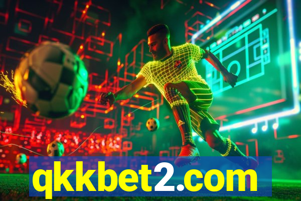 qkkbet2.com