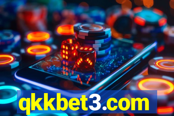 qkkbet3.com