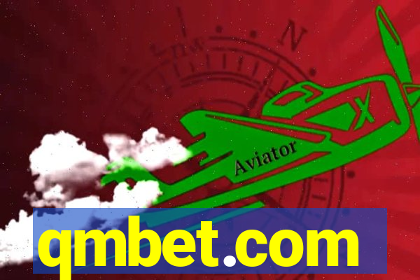 qmbet.com