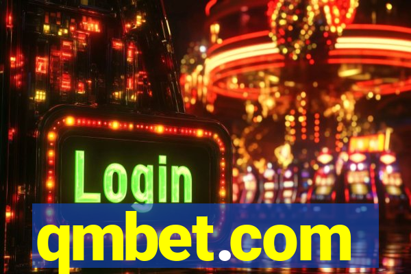 qmbet.com