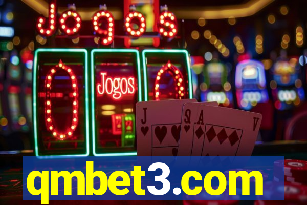 qmbet3.com