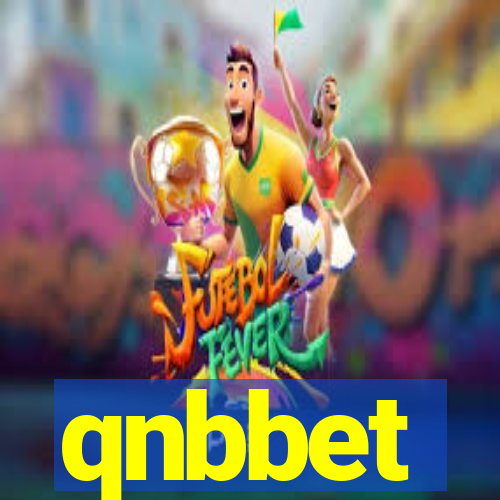 qnbbet