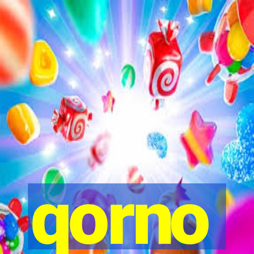 qorno