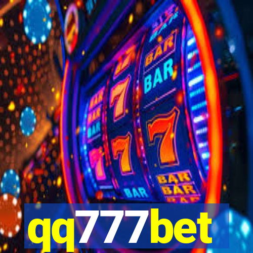 qq777bet