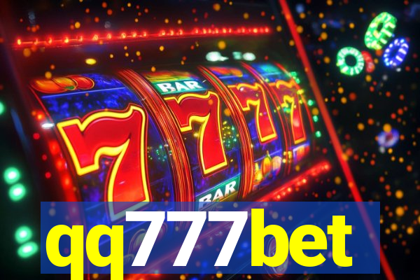 qq777bet