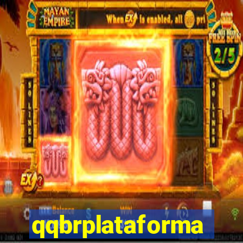 qqbrplataforma