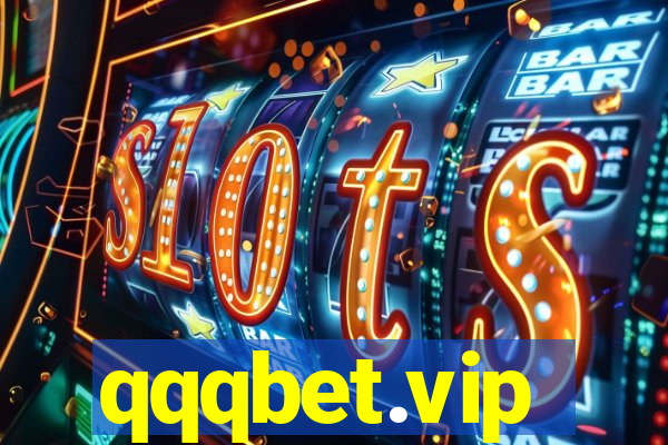 qqqbet.vip