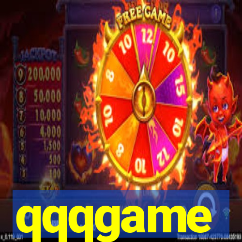 qqqgame