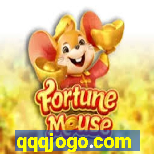 qqqjogo.com