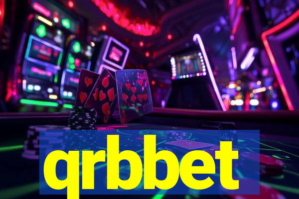 qrbbet