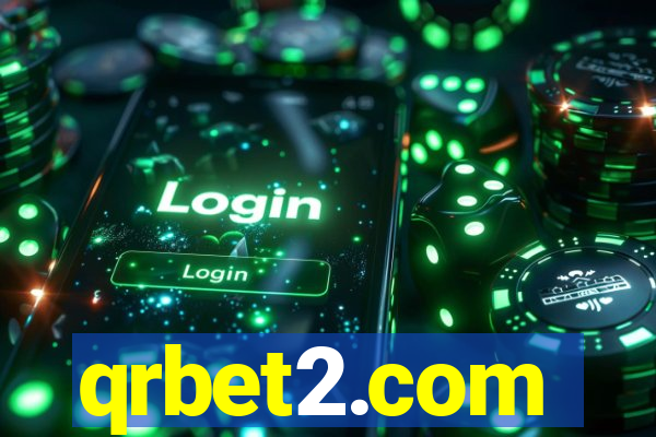 qrbet2.com