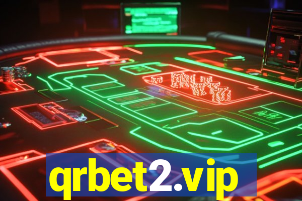 qrbet2.vip