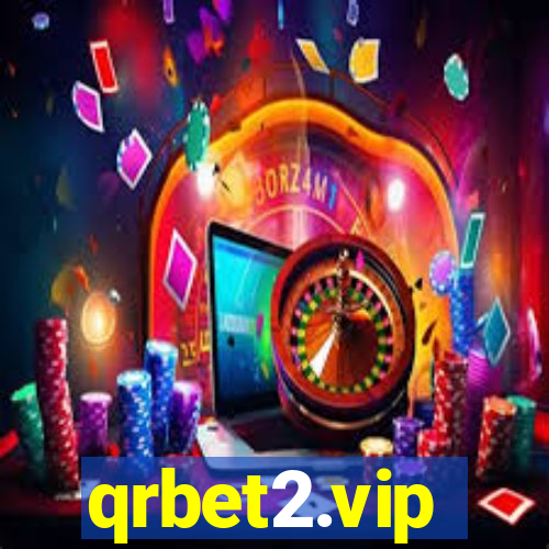 qrbet2.vip