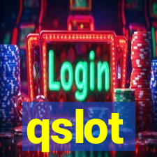 qslot